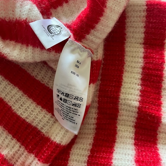 Never worn. Excellent condition. - Picture 3 of 4